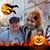 Ashley Harmon's profile image