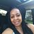 Dezona Echols's profile image
