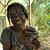 Kirsten Harris's profile image