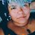 Marisa Soto's profile image