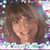 Sandy K. Spaulding Lockard's profile image
