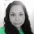 Sandra Villalobos Tamayo's profile image