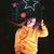 Nour Tarek's profile image