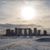 Thomas Rendall's profile image