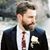 Jordan Rocque's profile image