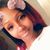 Alaysha Segar's profile image