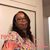 Stacey Johnson Bettis's profile image