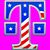 Jerry Boot's profile image