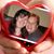 Tracy Prewitt's profile image