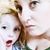 Linda Fink's profile image