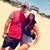 Nichole Baker's profile image
