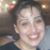 Julie Cantu's profile image