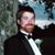 Phillip Honeycutt's profile image