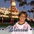 Theresa Moran's profile image