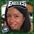 Sona Mehta's profile image
