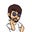 Mike Horn's profile image