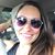 Alexa Birchfield's profile image