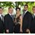 Veronica Caire Garabedian's profile image