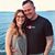 Kaitlyn Hartman's profile image
