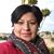 Carmen Cano's profile image