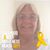 Margaret North's profile image