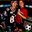 Matt Canapari's profile image