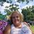 Kim Obacz's profile image