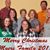 Nancy Gail Hallard Myers's profile image