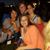 Jodie Mellem's profile image