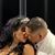 Nova N Richard Perez's profile image