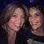 Eileen Attilio Sanders's profile image