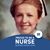 Suzan Irwin Foy's profile image