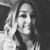 Cassie Gehrke's profile image