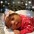 Niecy Sowell's profile image