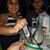 Anna M Carrillo's profile image