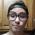 Brian Cardona-nieves's profile image