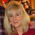 Regina Farley's profile image