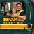 Justin Blohm's profile image