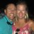 Tiffany Pilgrim's profile image