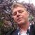 Casper Henningsen's profile image