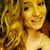 Rikki Lynn Hansen's profile image