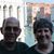 Nancy Clendenen Nathanson's profile image