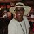 Karin Snell Jolly's profile image