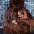 Natalie Lenora Claude's profile image