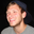 Tyler Benes's profile image