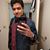 Frank Anguiano's profile image