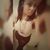 To-sha Ess's profile image