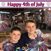 Darlene Adamic Crawford's profile image