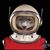 Scott Belden's profile image