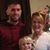 Jana Lunceford White's profile image